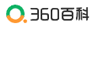 360百科：快手电商新增禁发商品问题纠纷处理判责标准